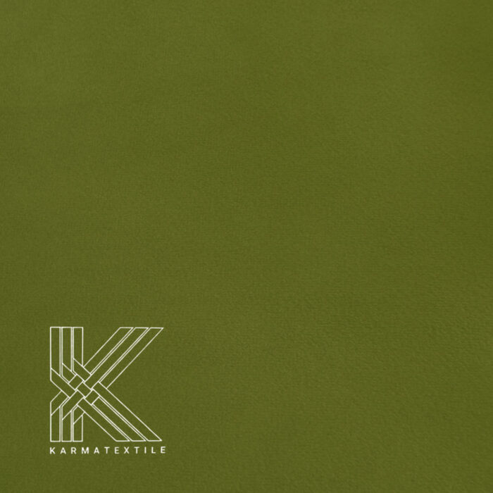 پارچه مبلی کاپریس کد 29 فروشگاه پارچه مبلی کارما