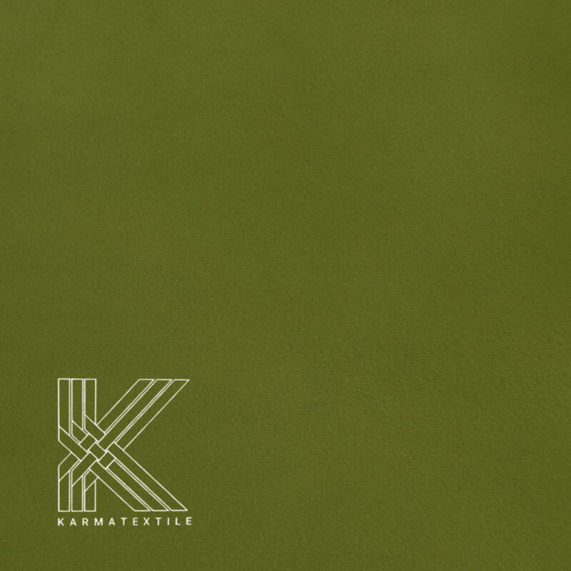 پارچه مبلی کاپریس کد 29 فروشگاه پارچه مبلی کارما