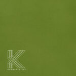 پارچه مبلی کاپریس کد 30 فروشگاه پارچه مبلی کارما