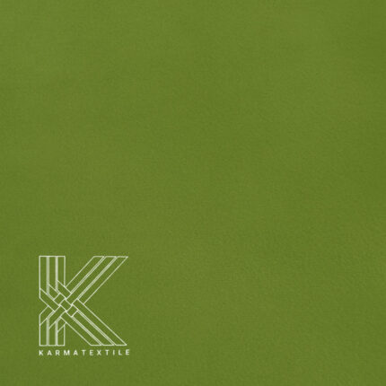 پارچه مبلی کاپریس کد 30 فروشگاه پارچه مبلی کارما