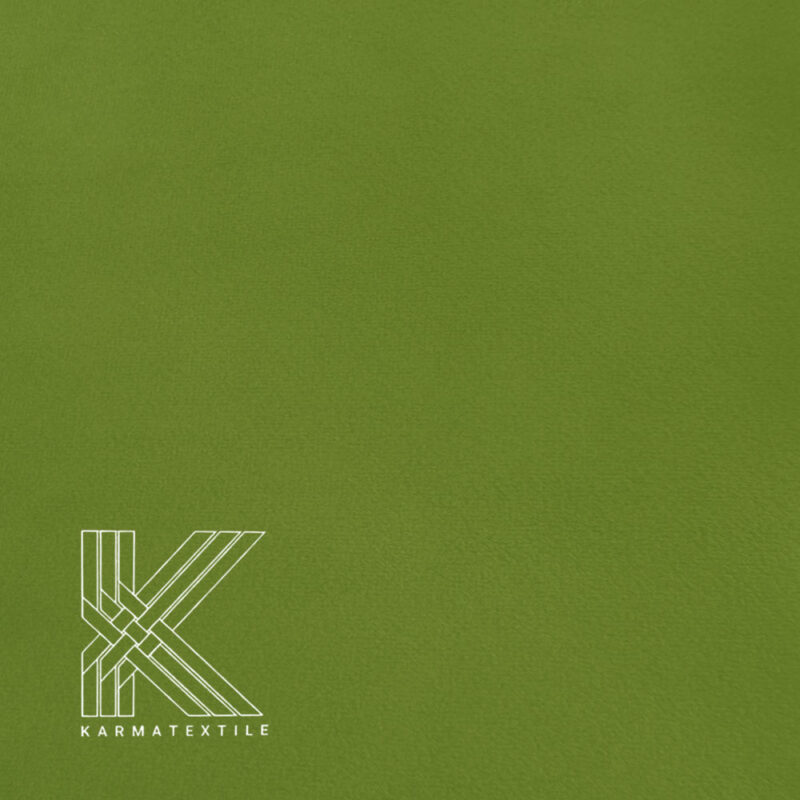 پارچه مبلی کاپریس کد 30 فروشگاه پارچه مبلی کارما