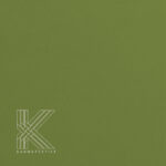 پارچه مبلی کاپریس کد 31 فروشگاه پارچه مبلی کارما