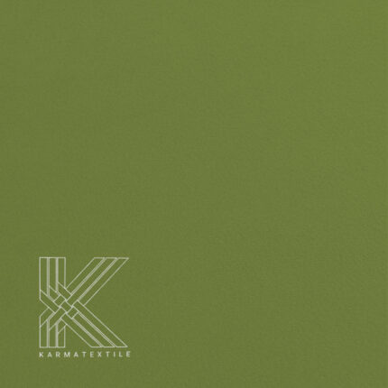 پارچه مبلی کاپریس کد 31 فروشگاه پارچه مبلی کارما