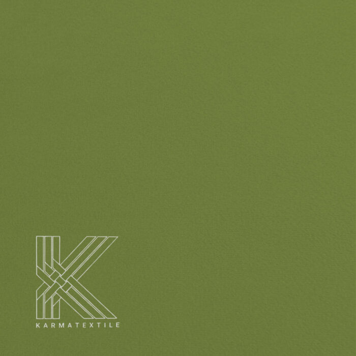 پارچه مبلی کاپریس کد 31 فروشگاه پارچه مبلی کارما