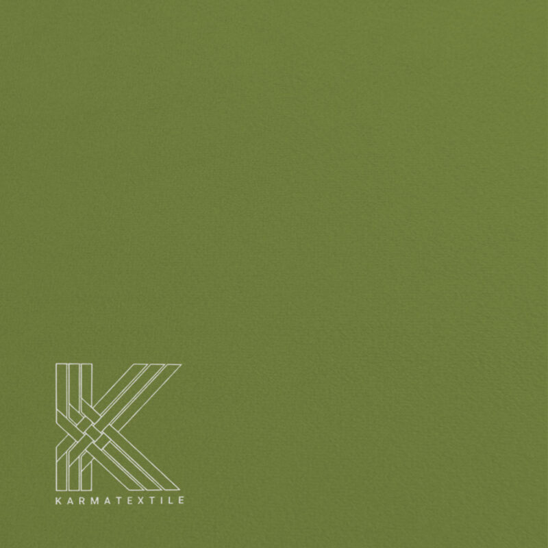 پارچه مبلی کاپریس کد 31 فروشگاه پارچه مبلی کارما