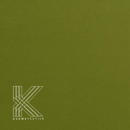 پارچه مبلی کاپریس کد 32 فروشگاه پارچه مبلی کارما