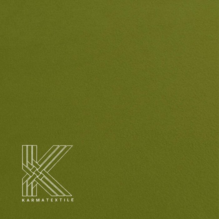 پارچه مبلی کاپریس کد 32 فروشگاه پارچه مبلی کارما