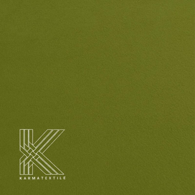 پارچه مبلی کاپریس کد 32 فروشگاه پارچه مبلی کارما