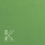 پارچه مبلی کاپریس کد 33 فروشگاه پارچه مبلی کارما