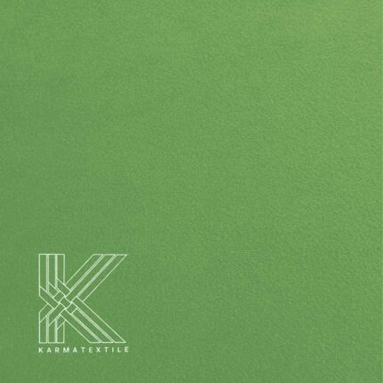 پارچه مبلی کاپریس کد 33 فروشگاه پارچه مبلی کارما