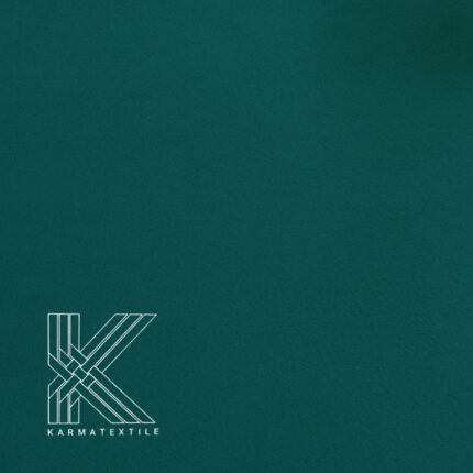 پارچه مبلی کاپریس کد 34 فروشگاه پارچه مبلی کارما