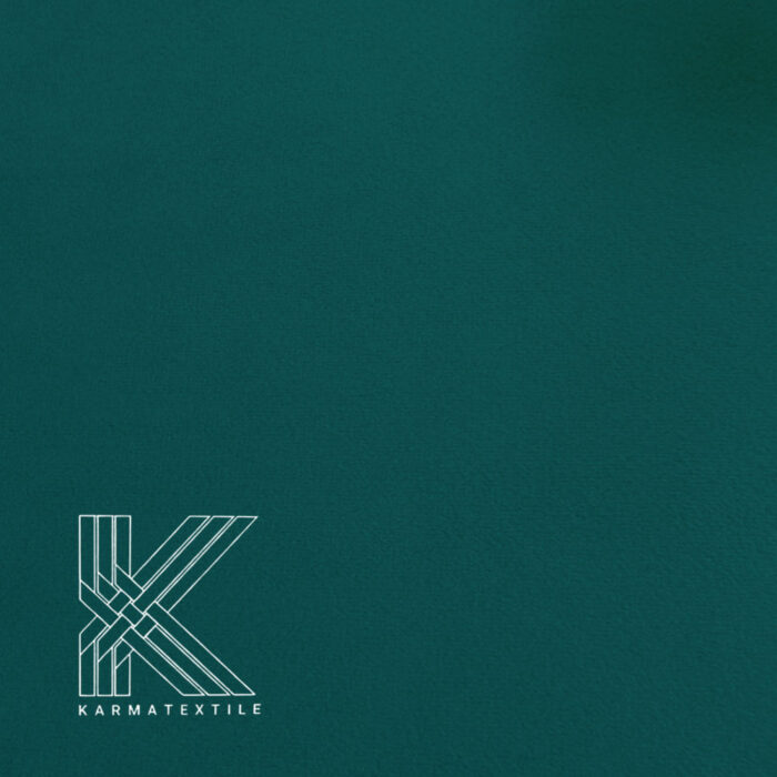 پارچه مبلی کاپریس کد 34 فروشگاه پارچه مبلی کارما