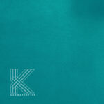 پارچه مبلی کاپریس کد 35 فروشگاه پارچه مبلی کارما