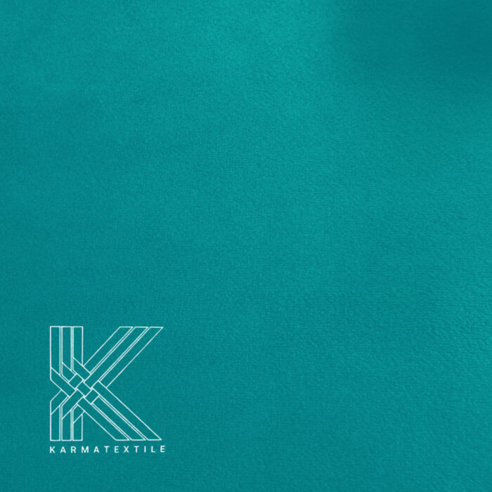 diamond-35 پارچه مبلی کاپریس کد 35 فروشگاه پارچه مبلی کارما