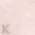 پارچه مبلی کاپریس کد 37 فروشگاه پارچه مبلی کارما