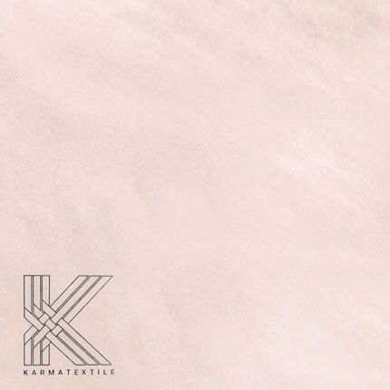 پارچه مبلی کاپریس کد 37 فروشگاه پارچه مبلی کارما