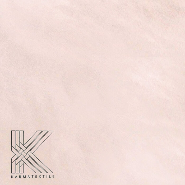 پارچه مبلی کاپریس کد 37 فروشگاه پارچه مبلی کارما