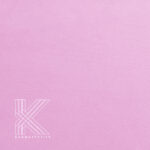 پارچه مبلی کاپریس کد 38 فروشگاه پارچه مبلی کارما