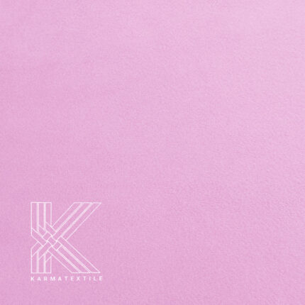 پارچه مبلی کاپریس کد 38 فروشگاه پارچه مبلی کارما