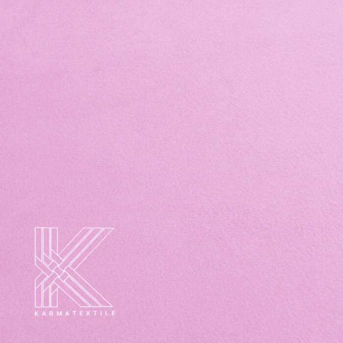 diamond-38 پارچه مبلی کاپریس کد 38 فروشگاه پارچه مبلی کارما