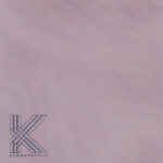 پارچه مبلی کاپریس کد 39 فروشگاه پارچه مبلی کارما