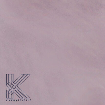 پارچه مبلی کاپریس کد 39 فروشگاه پارچه مبلی کارما