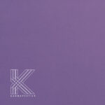 پارچه مبلی کاپریس کد 42 فروشگاه پارچه مبلی کارما