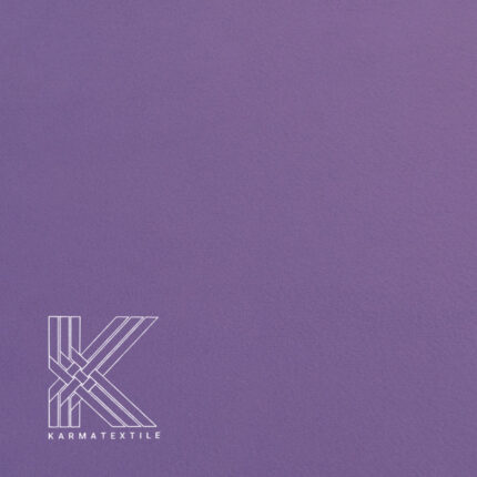 پارچه مبلی کاپریس کد 42 فروشگاه پارچه مبلی کارما