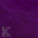 پارچه مبلی کاپریس کد 44 فروشگاه پارچه مبلی کارما