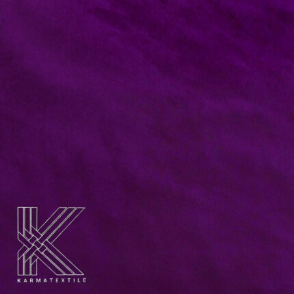 پارچه مبلی کاپریس کد 44 فروشگاه پارچه مبلی کارما