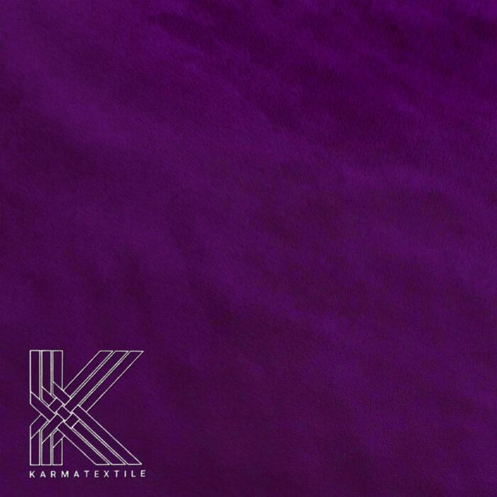 پارچه مبلی کاپریس کد 44 فروشگاه پارچه مبلی کارما