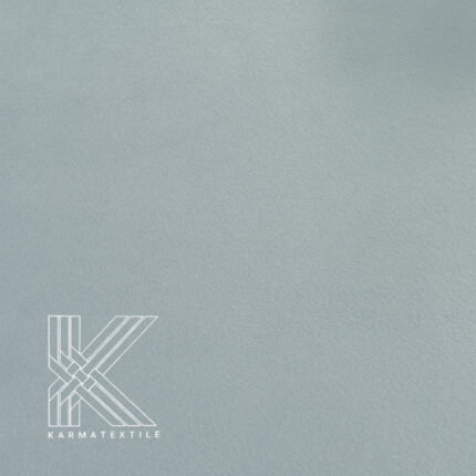 پارچه مبلی کاپریس کد 45 فروشگاه پارچه مبلی کارما