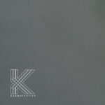 پارچه مبلی کاپریس کد 46 فروشگاه پارچه مبلی کارما