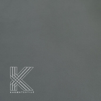 پارچه مبلی کاپریس کد 46 فروشگاه پارچه مبلی کارما