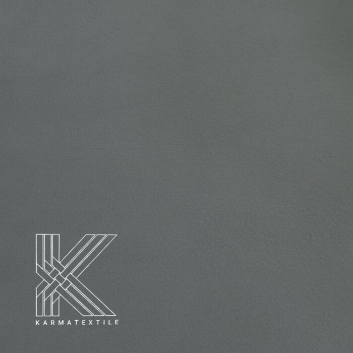 پارچه مبلی کاپریس کد 46 فروشگاه پارچه مبلی کارما