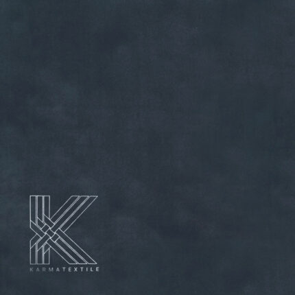 پارچه مبلی کاپریس کد 47 فروشگاه پارچه مبلی کارما