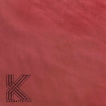 پارچه مبلی کاپریس کد 48 فروشگاه پارچه مبلی کارما