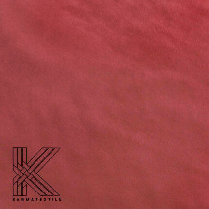 پارچه مبلی کاپریس کد 48 فروشگاه پارچه مبلی کارما