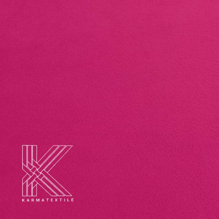 پارچه مبلی کاپریس کد 49 فروشگاه پارچه مبلی کارما