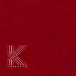 پارچه مبلی کاپریس کد 50 فروشگاه پارچه مبلی کارما