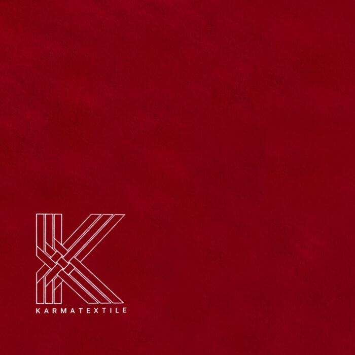 پارچه مبلی کاپریس کد 50 فروشگاه پارچه مبلی کارما