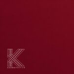 پارچه مبلی کاپریس کد 52 فروشگاه پارچه مبلی کارما