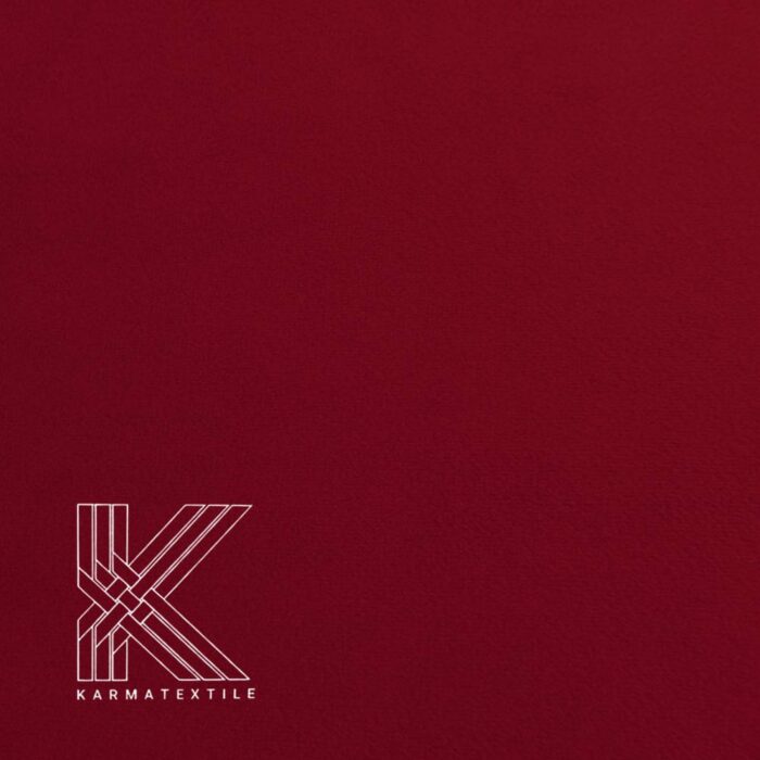 پارچه مبلی کاپریس کد 52 فروشگاه پارچه مبلی کارما