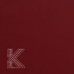 پارچه مبلی کاپریس کد 53 فروشگاه پارچه مبلی کارما