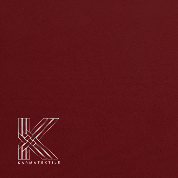 پارچه مبلی کاپریس کد 53 فروشگاه پارچه مبلی کارما