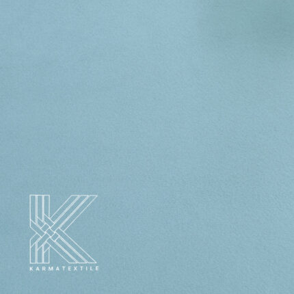 پارچه مبلی کاپریس کد 55 فروشگاه پارچه مبلی کارما