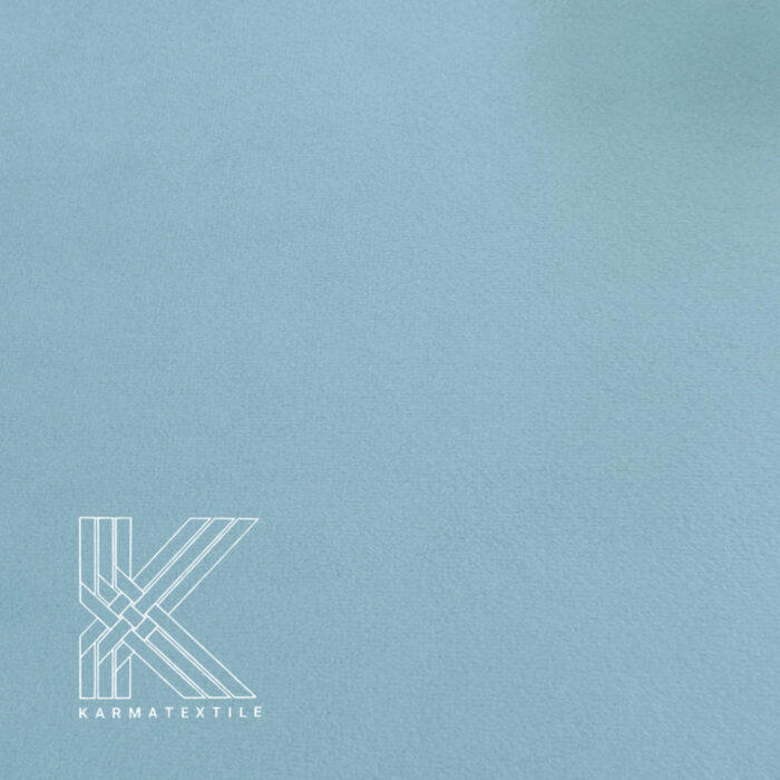 پارچه مبلی کاپریس کد 55 فروشگاه پارچه مبلی کارما