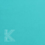 پارچه مبلی کاپریس کد 56 فروشگاه پارچه مبلی کارما