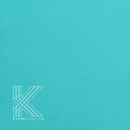 پارچه مبلی کاپریس کد 56 فروشگاه پارچه مبلی کارما