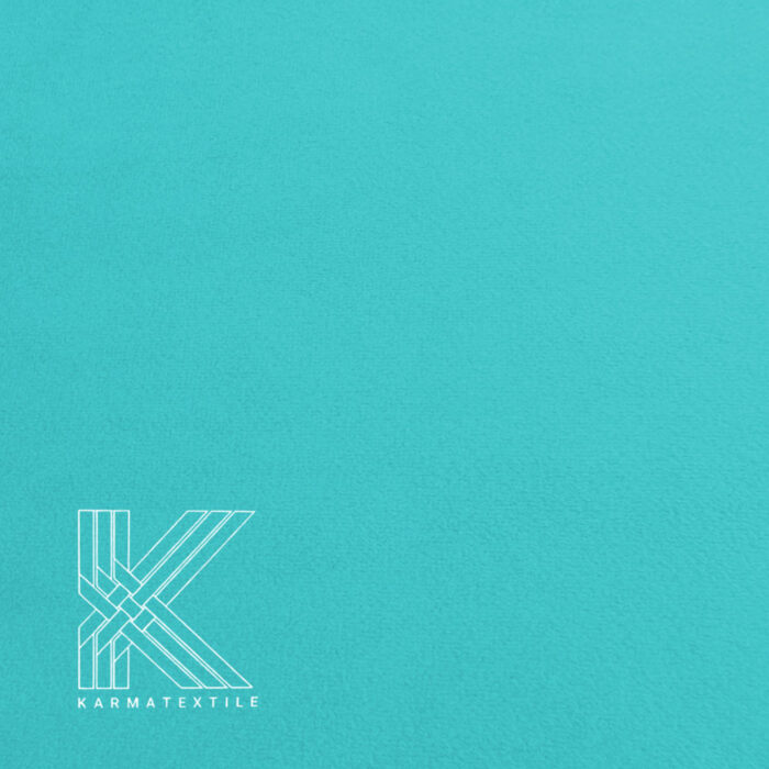 پارچه مبلی کاپریس کد 56 فروشگاه پارچه مبلی کارما